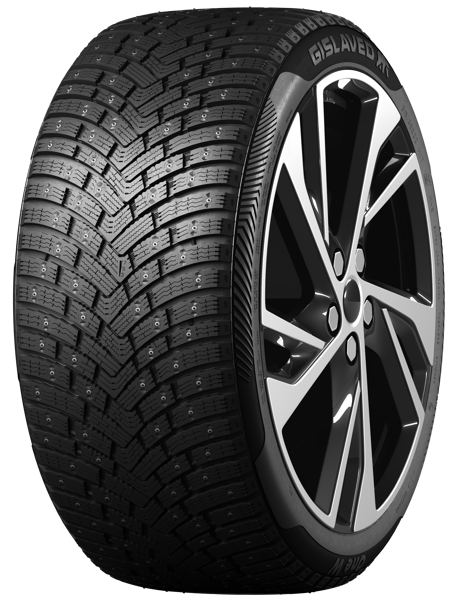 205/55R16 94T Gislaved One W