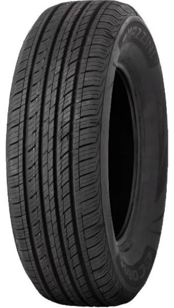 265/65R17 116H Mazzini ECO805