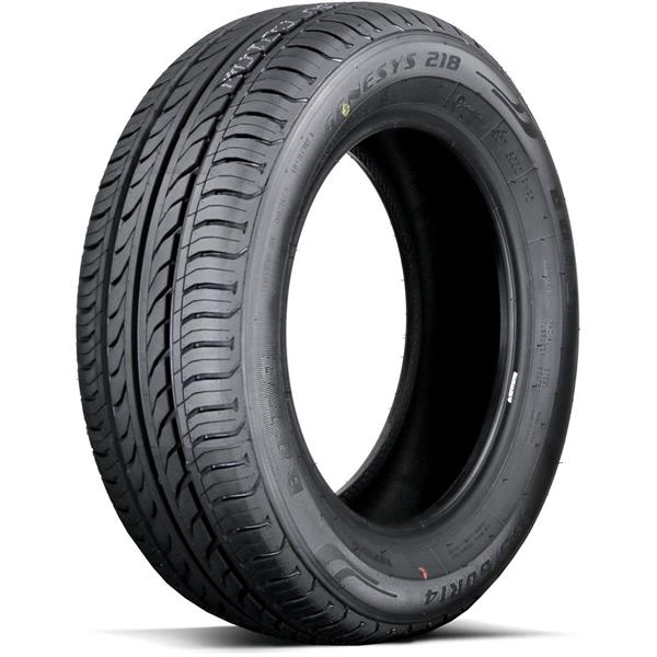 175/65R15 84H Boto GENESYS 268
