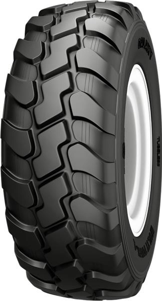 440/80 R28 156A8 0 Galaxy Multi Tough TL