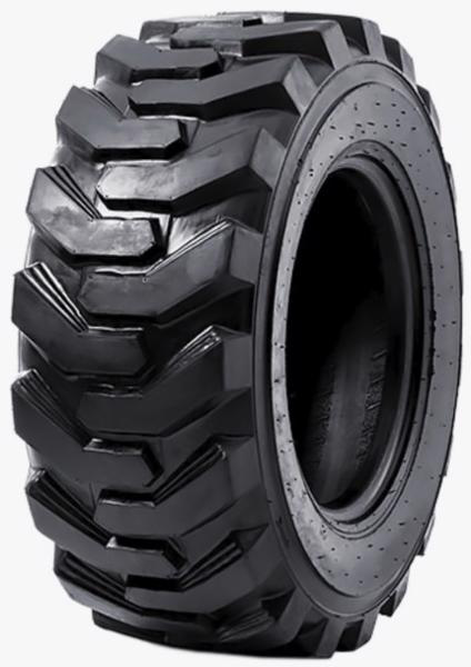 12.5/80-18  14 Forerunner QH604 TL