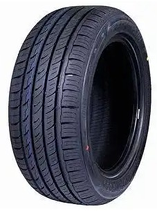 165/60 R14 75H Aoteli P307