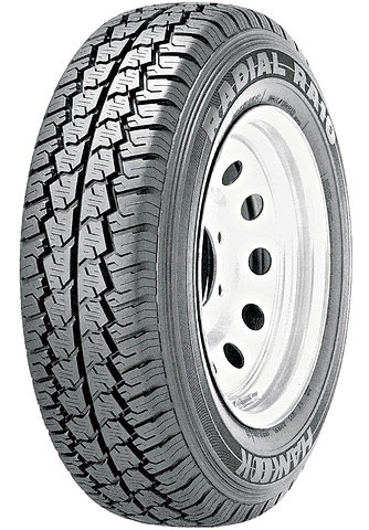 195/70R15 104/102R Hankook Radial RA10