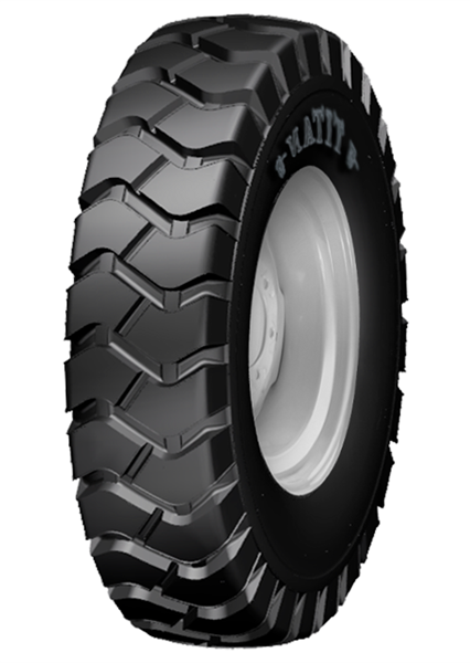 6-9 121А8 12 Titan PWT TT