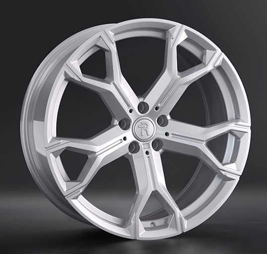 Replay VV245 9,5x21 5*112 Et:31 Dia:66,6 S