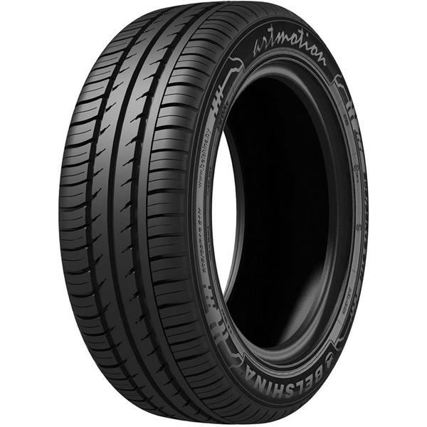 215/60R16 95H Белшина Бел-283