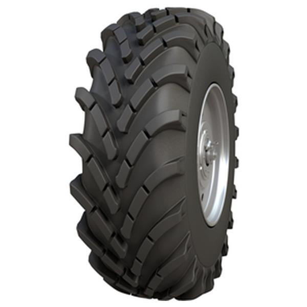 30.5 R32 162A6 12 Nortec TA-04 TT