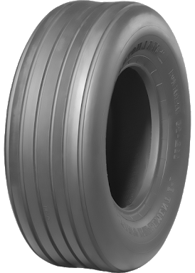 11L-15 125B 16 Malhotra MIM 104 TL