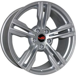 Replica Concept B 511 10x19 5*120 Et:21 Dia:72,6 Silver
