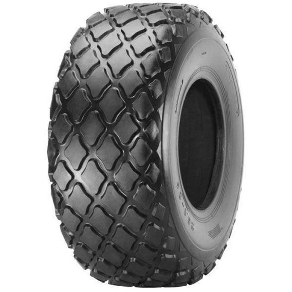 23.1-26  18 Advance C-7 TL