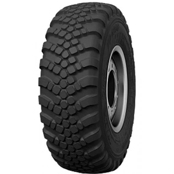 грузовая шина Tyrex CRG VO-1260 425/85 R21 160J 20pr Универсальная