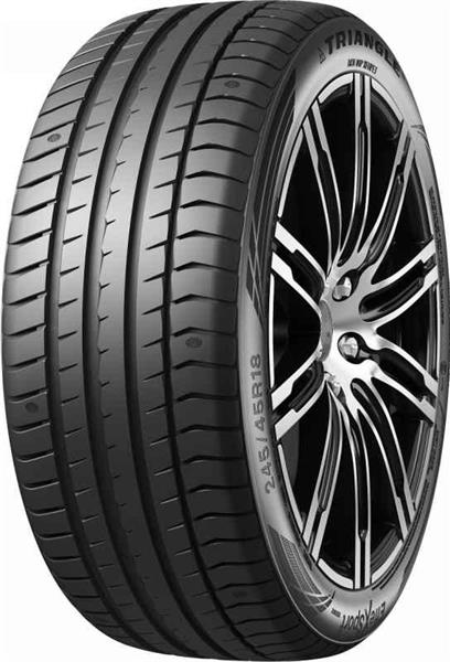 265/45R21 108W Triangle EffeXSport TH202