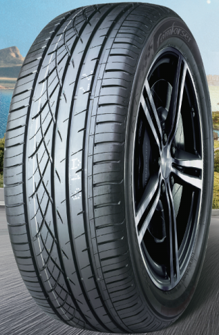 285/50R20 116W Roadcruza RA4100