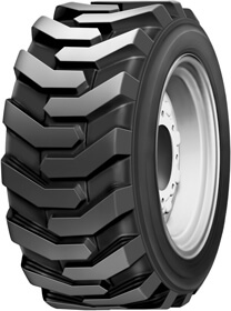 10-16.5 12 Armour/Lande RG400 TL