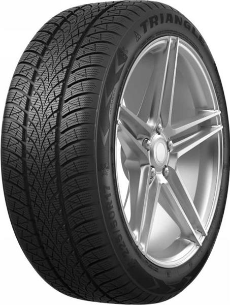 205/55R17 95V Triangle WinterX TW401