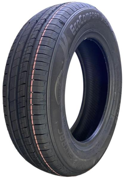 175/70R14 84T Powertrac ECOCOMFORT X66