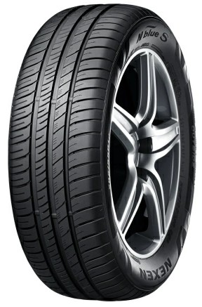 175/65R14 82T Nexen N'blue S