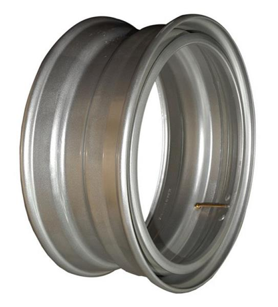 Forza K-2 7,5x22,5 0*0 Et:110 Dia:472 S