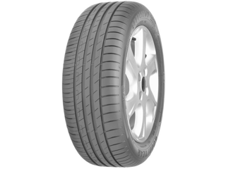 215/45R17 91W GoodYear Efficientgrip Performance