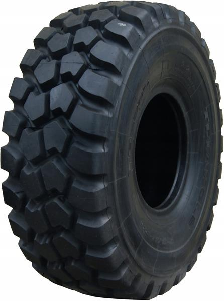 775/65R29 213A2 0 Triangle TB 598  TL