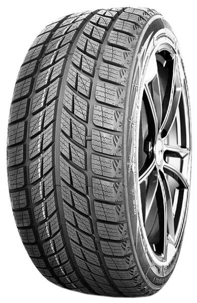 245/40R18 93H                 Altenzo Sports Tempest V