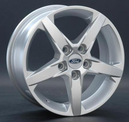 Replay FD36 7x17 5*108 Et:50 Dia:63,3 S