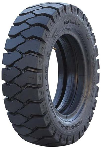 7-12  16 Emerald Greckster IND04 TT