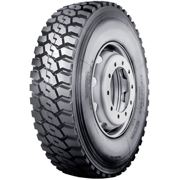 грузовая шина Bridgestone L355 EVO 315/80 R22.5 158G/156K 0pr Ведущая