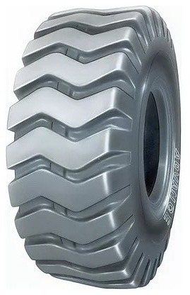 14-24  28 Advance E-3 TT