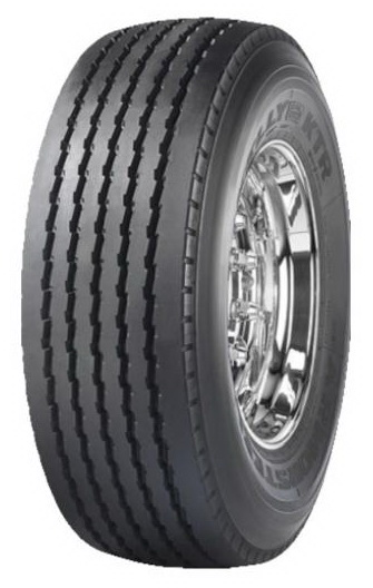 грузовая шина Kelly ARMORSTEEL KTR2 385/65 R22.5 164K 0pr Прицеп