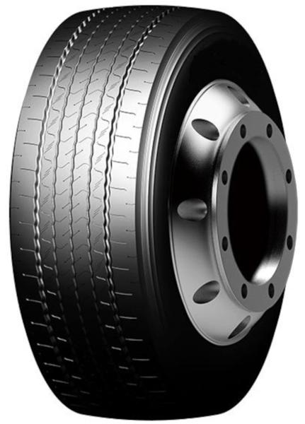 грузовая шина Royal black TL003 385/65 R22.5 164K 24pr