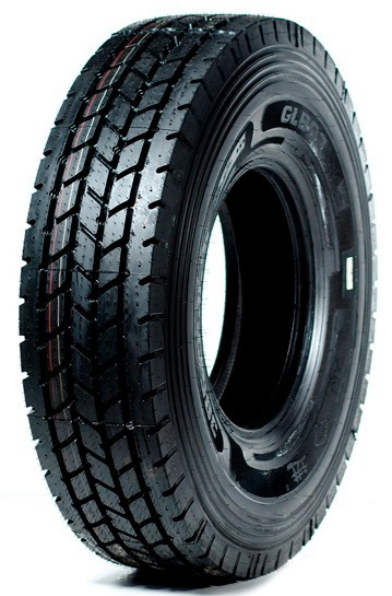 14R24 170F Advance GLB07 TL