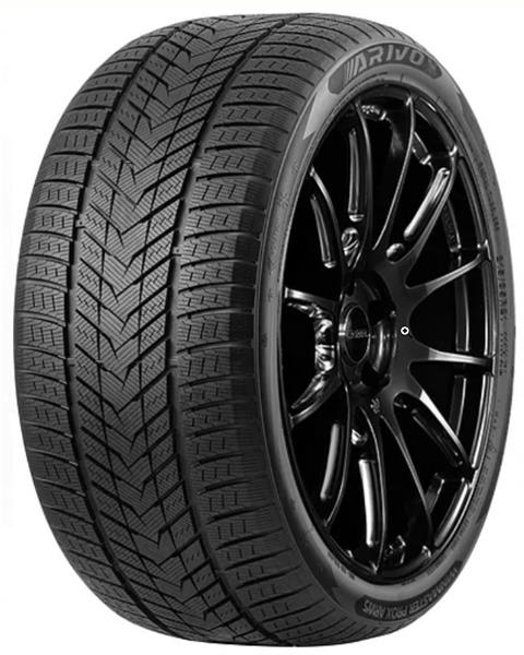 285/45R21 113H Arivo Winmaster ARW5