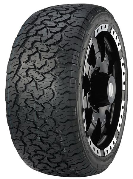 235/65R17 108V Unigrip Lateral Force A/T