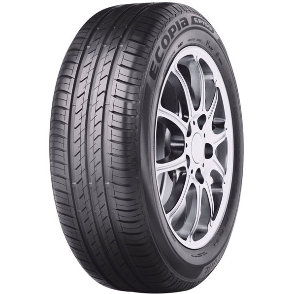 195/65R15 91H Bridgestone ECOPIA EP150