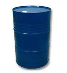 Масло теплоноситель Томсмаз АМТ-300С 200 л