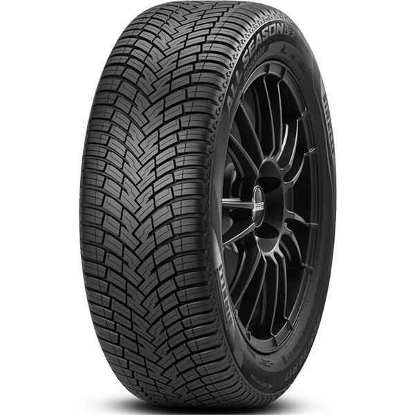 215/50R19 93T Pirelli Cinturato All Season SF 2 elt s-i