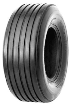 12.5L-15  12 Galaxy Impmaster 350 F-1 TL