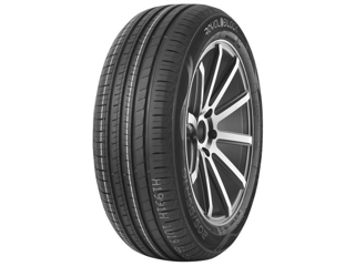 205/55 R15 88V Royal Black Royal Mile