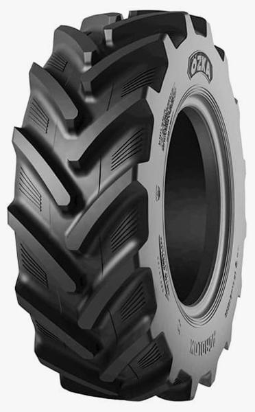710/70 R42 176A8 (173D) OZKA FRM90 (AGROLOX) R-1W TL