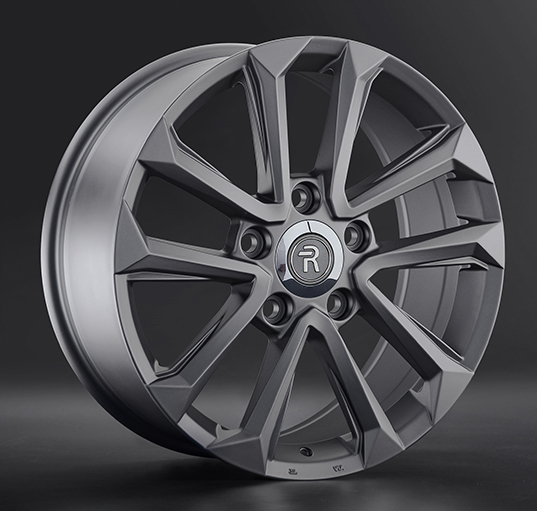 Replay TY357 8x18 5*150 Et:56 Dia:110,1 MGM