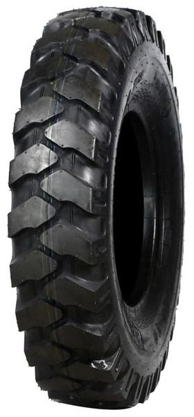 9-20  18 Steel Tyres G2/L2 H966 TT