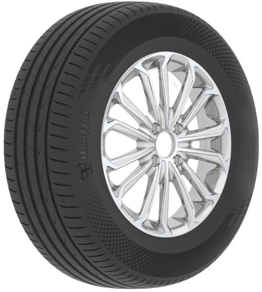 285/60R18 116H Rauffan Avantar R7