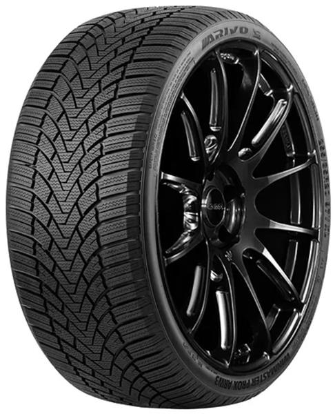 165/65R15 81T Arivo Winmaster ProX ARW 3