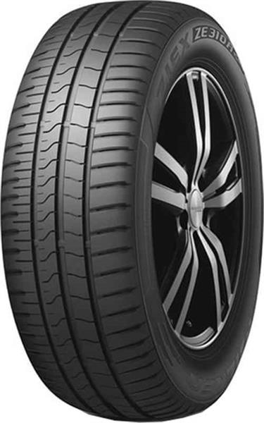 215/60 R16 95V Falken Ziex ZE310A Ecorun