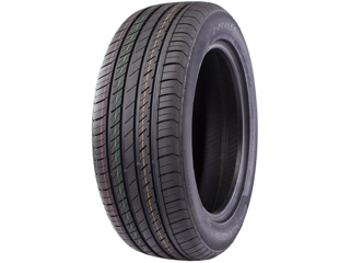 275/50R21 113V Grenlander L-ZEAL 56
