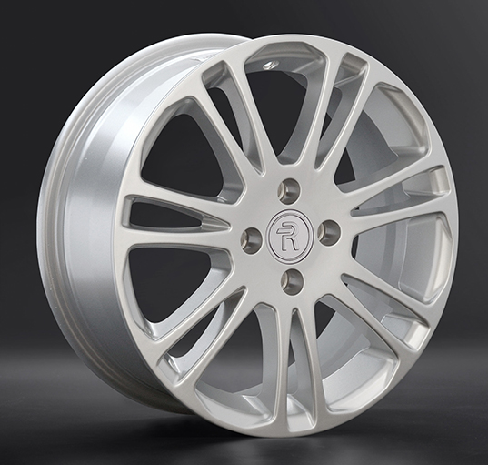 Replay CHR35 8x18 5*108 Et:47 Dia:60,1 S