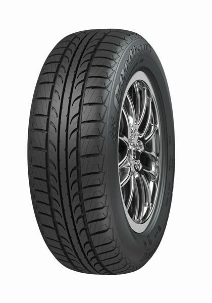 215/55R16 93V Cordiant Comfort