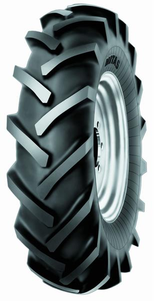 7.50L-16 72/60A6 2 Nortec TS-01 TT