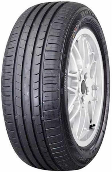 205/70R15 96T Rotalla RH01
